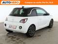 Opel Adam 1.4 Glam ecoFlex Blanco - thumbnail 6