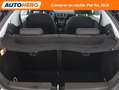 Opel Adam 1.4 Glam ecoFlex Blanco - thumbnail 18