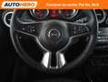 Opel Adam 1.4 Glam ecoFlex Blanco - thumbnail 24