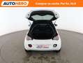Opel Adam 1.4 Glam ecoFlex Blanco - thumbnail 17