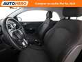 Opel Adam 1.4 Glam ecoFlex Blanco - thumbnail 11