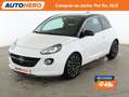Opel Adam 1.4 Glam ecoFlex Blanco - thumbnail 1