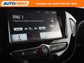 Opel Adam 1.4 Glam ecoFlex Blanco - thumbnail 23