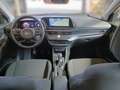 Hyundai i20 Trend 1.0 T-Gdi (100PS) Licht/Komfort/Navi/Bose (M Blanco - thumbnail 8