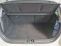 Hyundai i20 Trend 1.0 T-Gdi (100PS) Licht/Komfort/Navi/Bose (M Blanco - thumbnail 6
