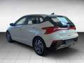 Hyundai i20 Trend 1.0 T-Gdi (100PS) Licht/Komfort/Navi/Bose (M Blanco - thumbnail 7