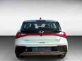 Hyundai i20 Trend 1.0 T-Gdi (100PS) Licht/Komfort/Navi/Bose (M Wit - thumbnail 5