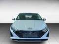 Hyundai i20 Trend 1.0 T-Gdi (100PS) Licht/Komfort/Navi/Bose (M Blanco - thumbnail 2