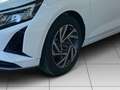 Hyundai i20 Trend 1.0 T-Gdi (100PS) Licht/Komfort/Navi/Bose (M Blanc - thumbnail 12
