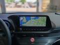 Hyundai i20 Trend 1.0 T-Gdi (100PS) Licht/Komfort/Navi/Bose (M Blanco - thumbnail 9