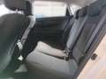 Hyundai i20 Trend 1.0 T-Gdi (100PS) Licht/Komfort/Navi/Bose (M Blanco - thumbnail 10