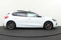 Ford Focus 125 PK MHEV ST Line X Pano-dak Camera Climate Adap Wit - thumbnail 6