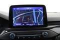 Ford Focus 125 PK MHEV ST Line X Pano-dak Camera Climate Adap Wit - thumbnail 20