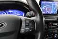 Ford Focus 125 PK MHEV ST Line X Pano-dak Camera Climate Adap Wit - thumbnail 18