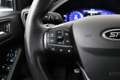 Ford Focus 125 PK MHEV ST Line X Pano-dak Camera Climate Adap Wit - thumbnail 17