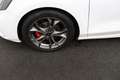 Ford Focus 125 PK MHEV ST Line X Pano-dak Camera Climate Adap Wit - thumbnail 7