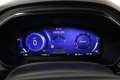 Ford Focus 125 PK MHEV ST Line X Pano-dak Camera Climate Adap Wit - thumbnail 19