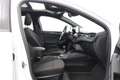 Ford Focus 125 PK MHEV ST Line X Pano-dak Camera Climate Adap Wit - thumbnail 14