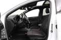 Ford Focus 125 PK MHEV ST Line X Pano-dak Camera Climate Adap Wit - thumbnail 9