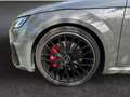 Audi TTS Competition*Boite auto*Quattro*GPS*VirtualCockpit* Gri - thumbnail 10