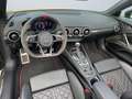 Audi TTS Competition*Boite auto*Quattro*GPS*VirtualCockpit* Gri - thumbnail 12