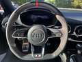 Audi TTS Competition*Boite auto*Quattro*GPS*VirtualCockpit* Gris - thumbnail 14