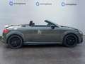 Audi TTS Competition*Boite auto*Quattro*GPS*VirtualCockpit* Gri - thumbnail 9