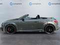 Audi TTS Competition*Boite auto*Quattro*GPS*VirtualCockpit* Gri - thumbnail 4
