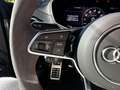 Audi TTS Competition*Boite auto*Quattro*GPS*VirtualCockpit* Gri - thumbnail 15