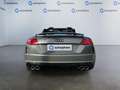 Audi TTS Competition*Boite auto*Quattro*GPS*VirtualCockpit* Gris - thumbnail 7