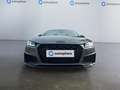 Audi TTS Competition*Boite auto*Quattro*GPS*VirtualCockpit* Gris - thumbnail 3