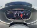 Audi TTS Competition*Boite auto*Quattro*GPS*VirtualCockpit* Gris - thumbnail 17