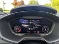 Audi TTS Competition*Boite auto*Quattro*GPS*VirtualCockpit* Gris - thumbnail 20