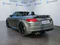 Audi TTS Competition*Boite auto*Quattro*GPS*VirtualCockpit* Gri - thumbnail 5