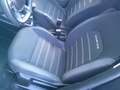 Dacia Duster Duster 1.5 blue dci Prestige 4x2 s Grijs - thumbnail 10