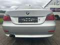 BMW 530 530xi Plateado - thumbnail 2
