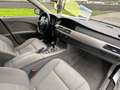 BMW 530 530xi Plateado - thumbnail 6