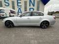 BMW 530 530xi Plateado - thumbnail 5