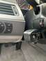 BMW 530 530xi Plateado - thumbnail 9