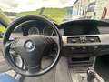 BMW 530 530xi Plateado - thumbnail 8