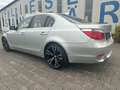 BMW 530 530xi Plateado - thumbnail 4