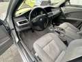 BMW 530 530xi Plateado - thumbnail 7