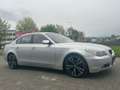 BMW 530 530xi Plateado - thumbnail 1