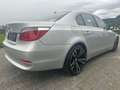 BMW 530 530xi Plateado - thumbnail 3