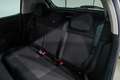 Citroen C3 1.2 PureTech S&S 97 Edition 110 Gris - thumbnail 34