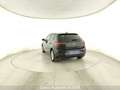 Volkswagen Polo 1.0 TGI 5p. Style Nero - thumbnail 4