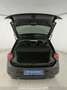 Volkswagen Polo 1.0 TGI 5p. Style Nero - thumbnail 20
