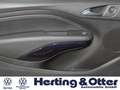 Opel Adam Jam Temp SHZ Klima eFH el.SP Radio Freisprech Lenk Blau - thumbnail 13