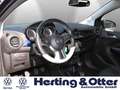 Opel Adam Jam Temp SHZ Klima eFH el.SP Radio Freisprech Lenk Blau - thumbnail 8