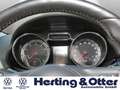 Opel Adam Jam Temp SHZ Klima eFH el.SP Radio Freisprech Lenk Blau - thumbnail 14